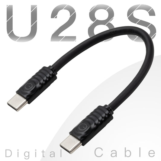 Next-Generation OE High-Performance USB Cable