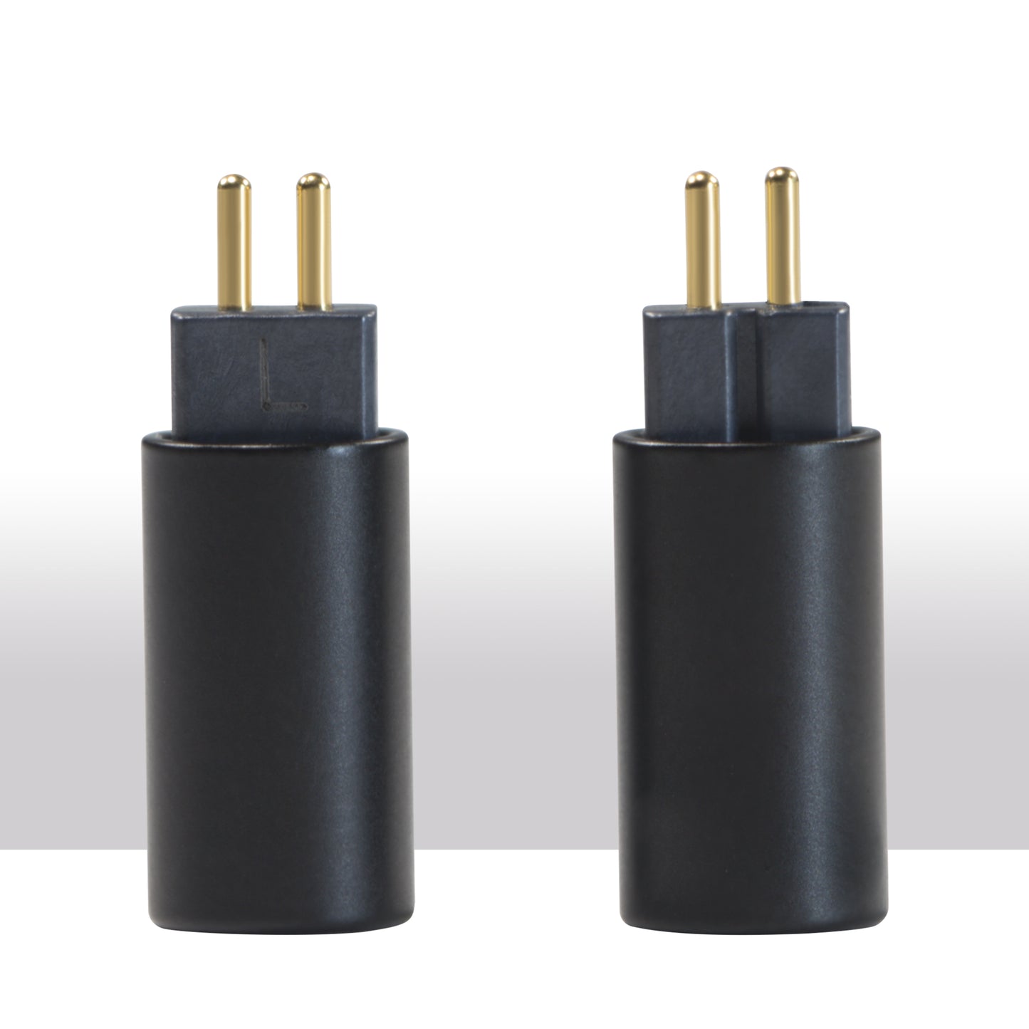 Audio IEM LCP Connector CIEM 2pin/MMCX