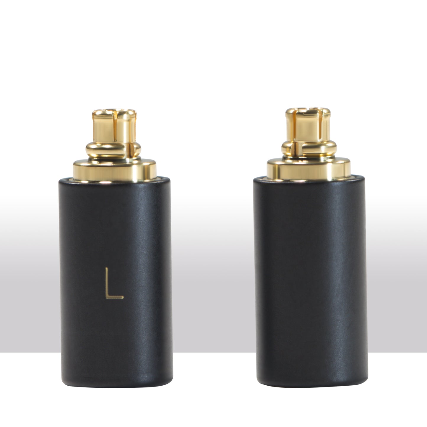 Audio IEM LCP Connector CIEM 2pin/MMCX