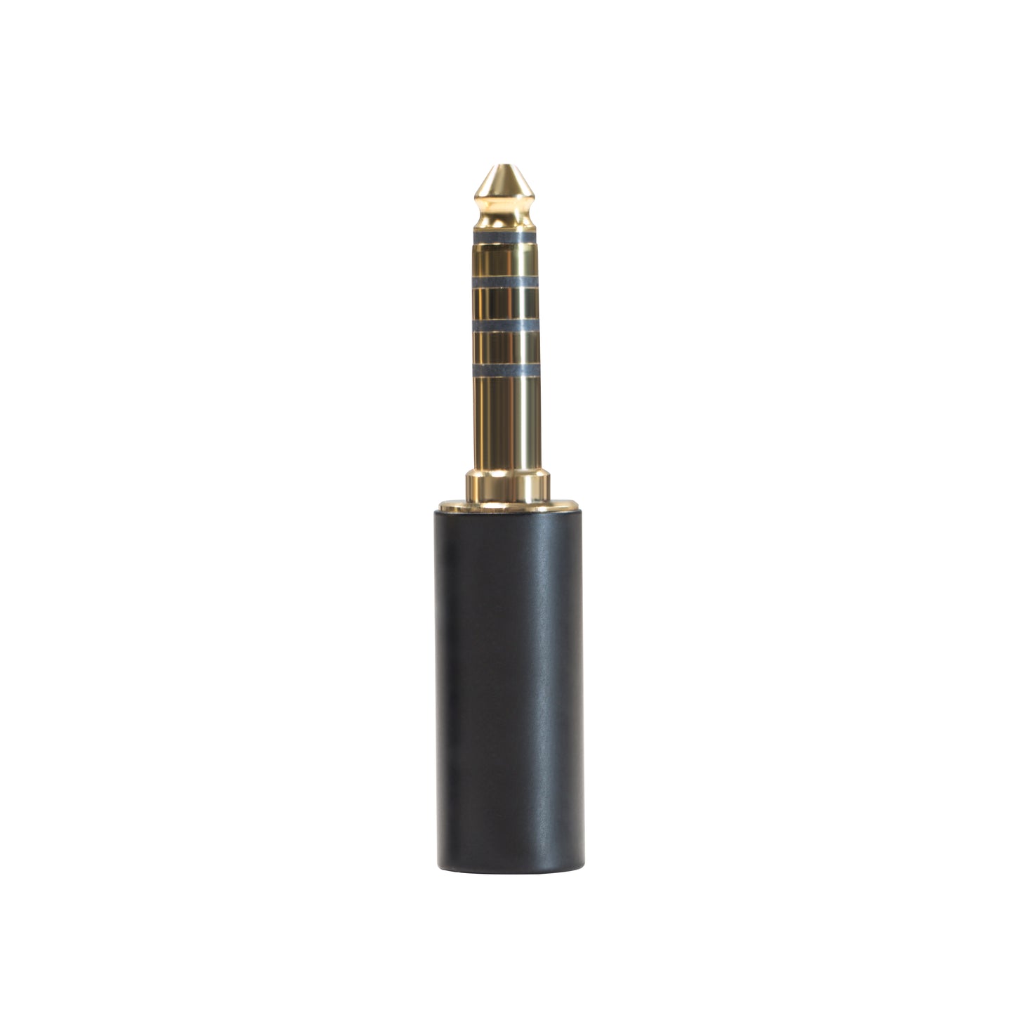 Audio DIY Plug LCP 3.5mm/2.5mm/4.4mm