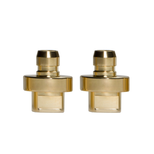 Multi-Connector IEM DIY Cable