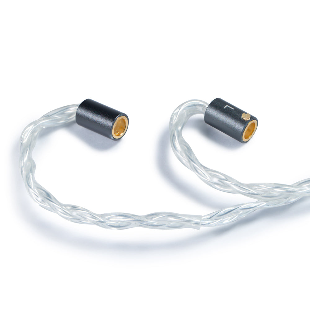 Multi-Connector IEM DIY Cable