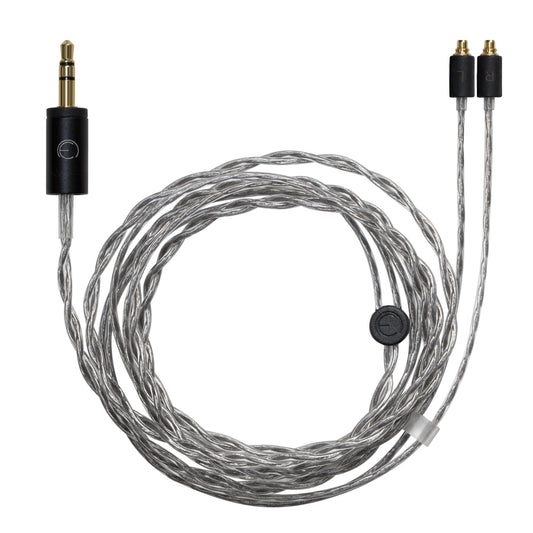 2Dualintro Earphone Cable
