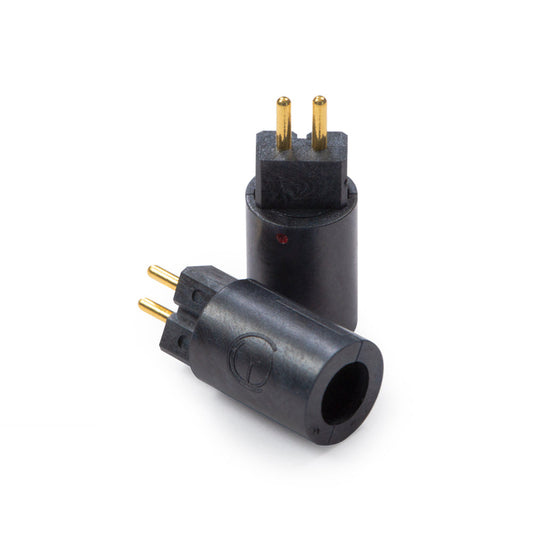 Audio IEM Connector CIEM 2pin/MMCX/Fitear
