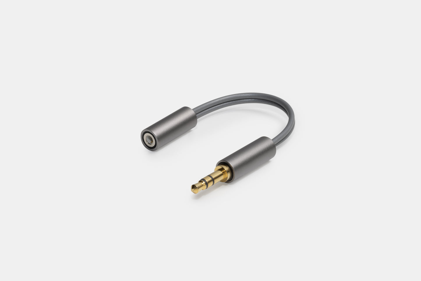 OEAudio MPC Cable with Plug Adapters