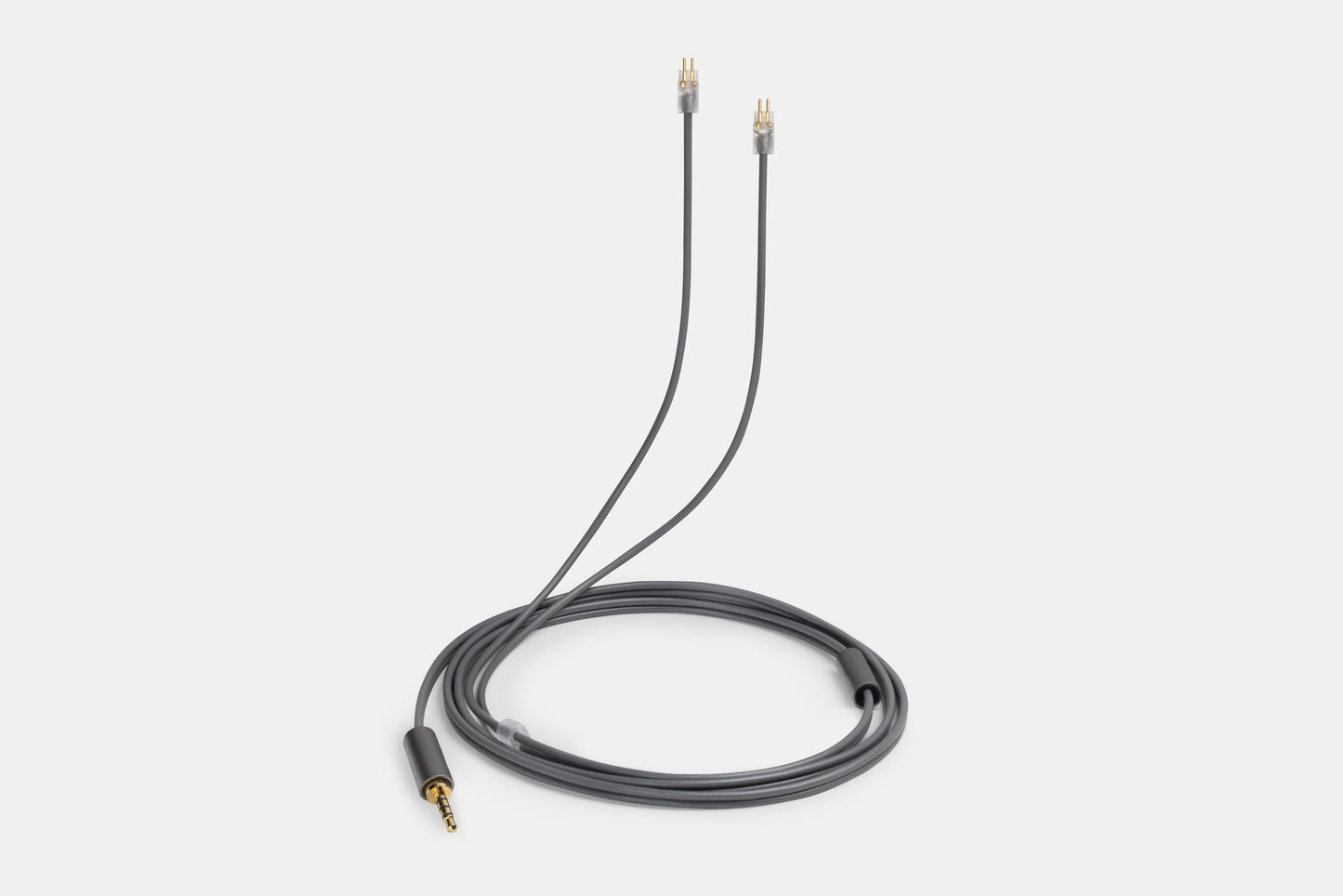 OEAudio MPC Cable with Plug Adapters
