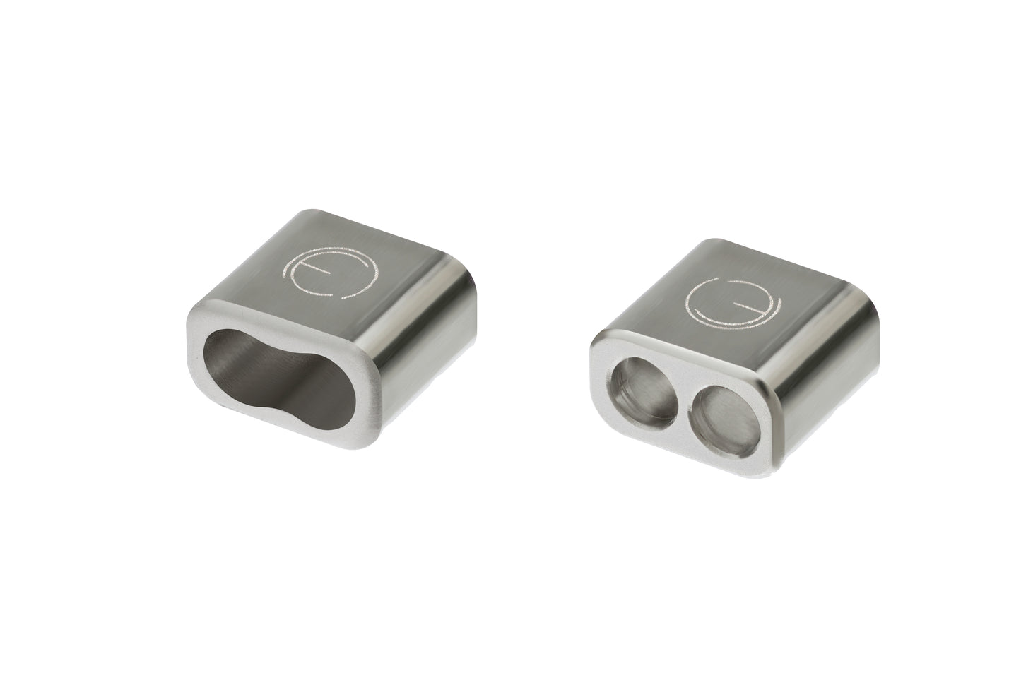 Audio DIY Plug LCP 3.5mm/2.5mm/4.4mm