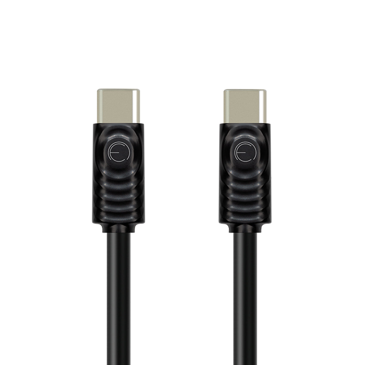 Next-Generation OE High-Performance USB Cable