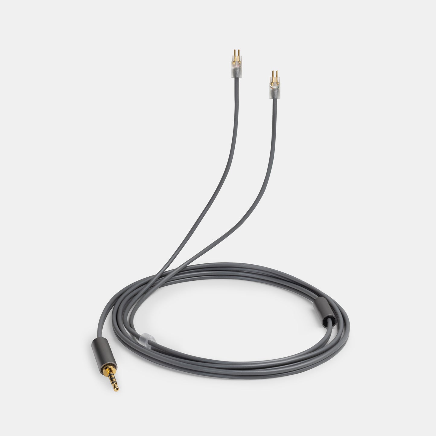 OEAudio MPC Cable with Plug Adapters