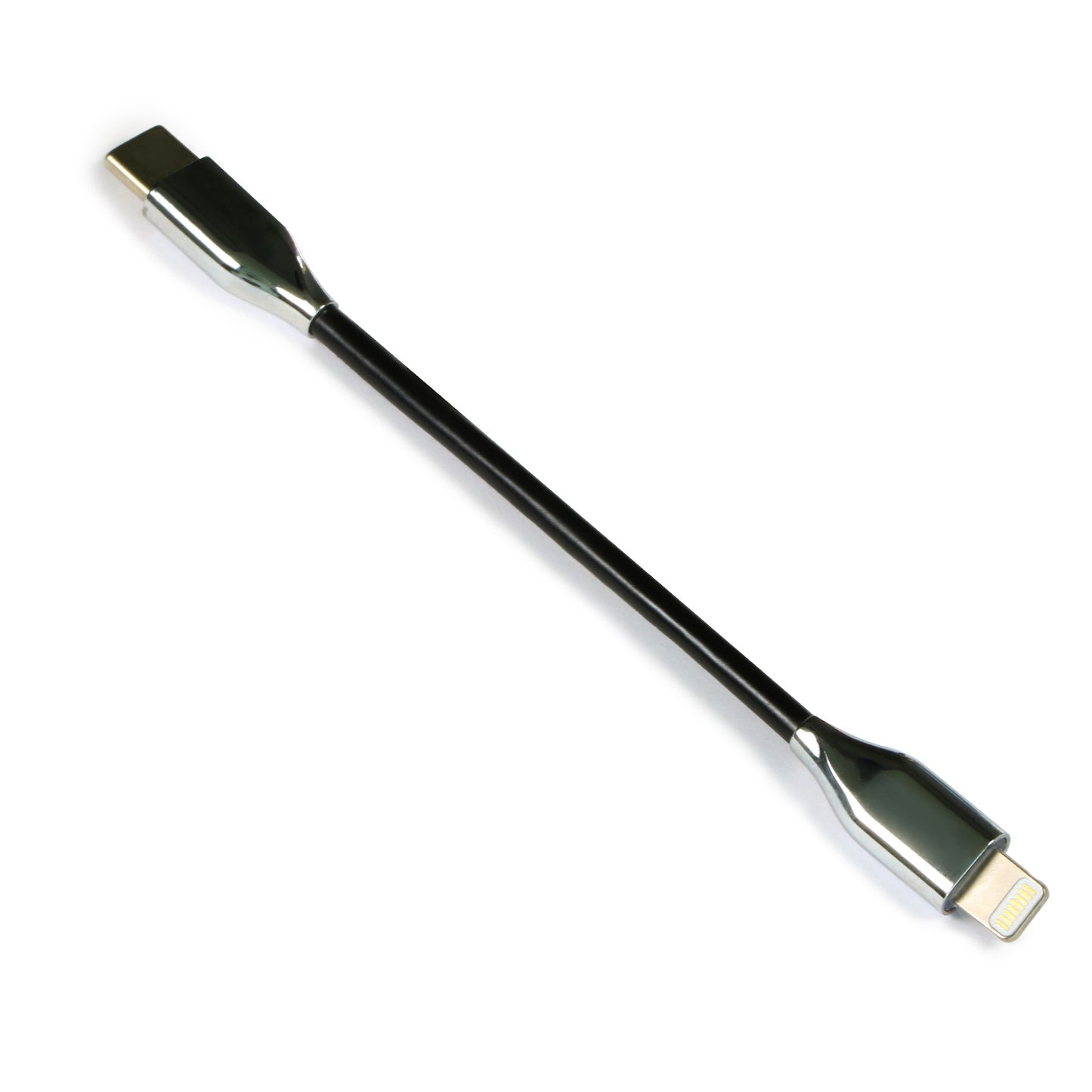 OEOTG Digital Cable