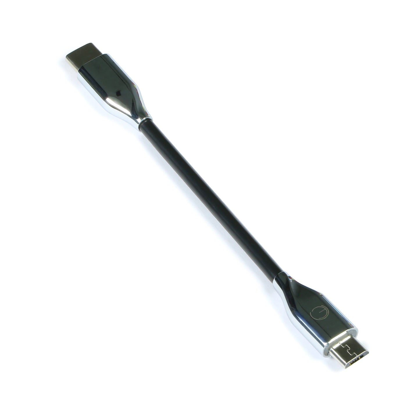 OEOTG Digital Cable