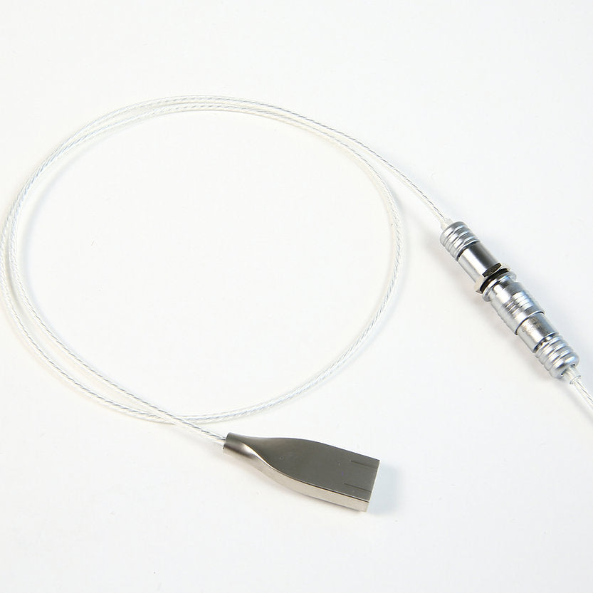 keyboard Cable