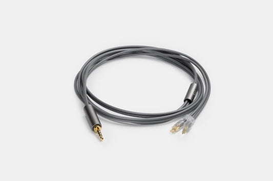 OEAudio MPC Cable with Plug Adapters